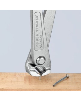 Knipex 99 14 300 Obcęgi