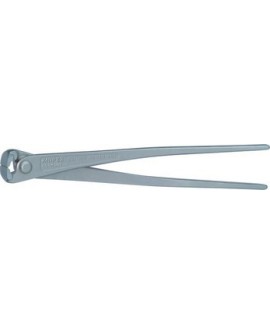 Knipex 99 14 300 Obcęgi