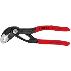 Knipex Cobra Szczypce...