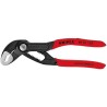 Knipex Cobra Szczypce antypoślizgowe