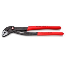 Knipex 87 21 300 szczypce...