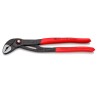 Knipex 87 21 300 szczypce Szczypce antypoślizgowe