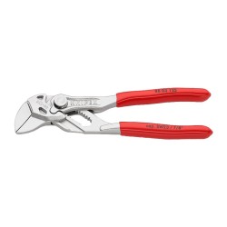 Knipex 86 03 125 szczypce...