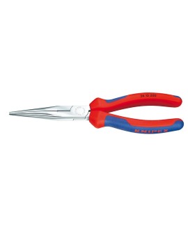 SZCZYPCE RSEE 200 KNIPEX