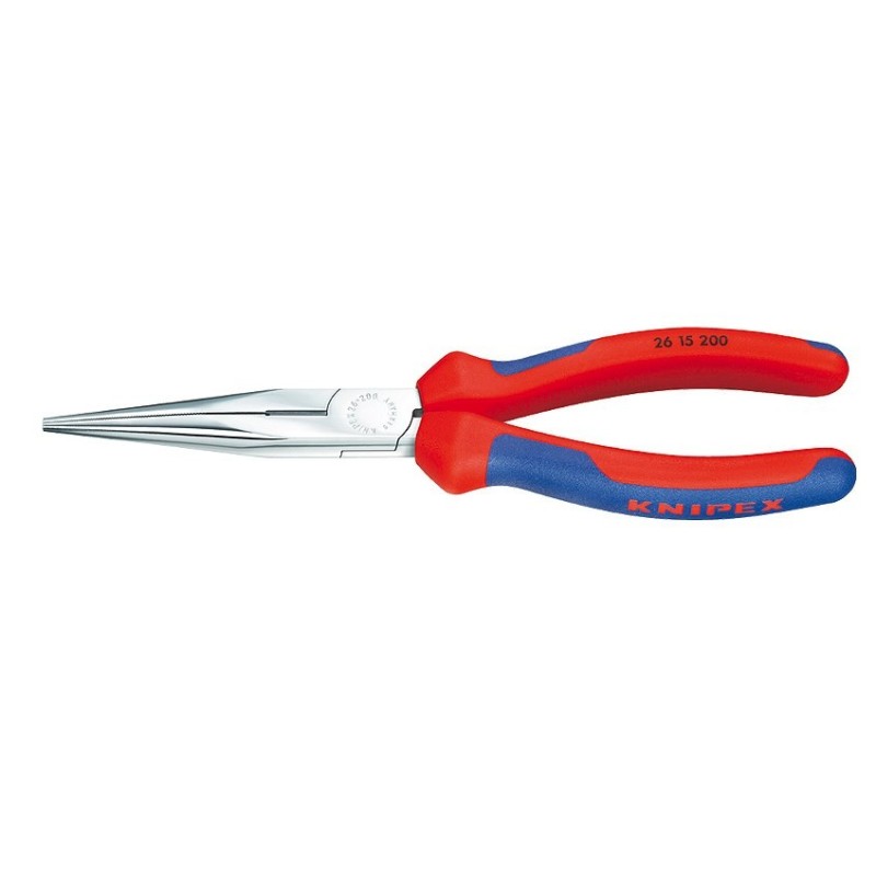 SZCZYPCE RSEE 200 KNIPEX