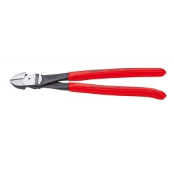 Knipex 74 01 250 szczypce...