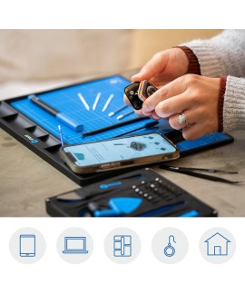 iFixit FixMat 1 przyb.