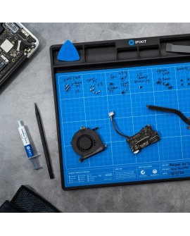 iFixit FixMat 1 przyb.