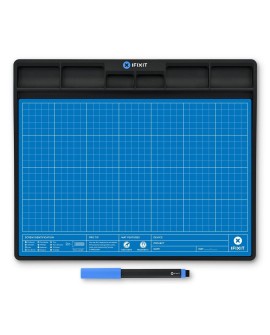 iFixit FixMat 1 przyb.