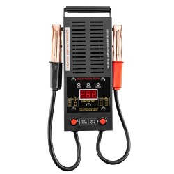 NEO tools 11-985 tester...