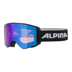 Gogle ALPINA M40 Narkoja...