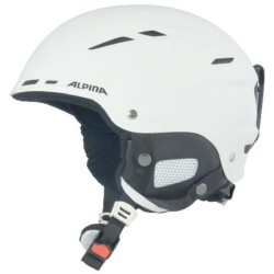 Kask narciarski ALPINA Biom...
