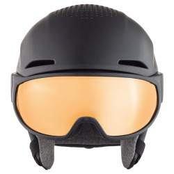 Kask zimowy ALPINA ALTO...