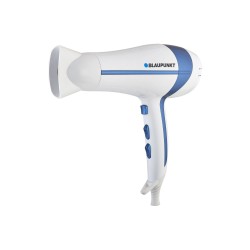 Suszarka Blaupunkt...