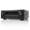 Amplituner Denon AVC-X3800H 9.2 Czarny