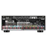 Amplituner Denon AVC-X3800H 9.2 Czarny