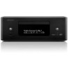 Amplituner Denon RCD-N12 DAB Czarny