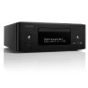 Amplituner Denon RCD-N12 DAB Czarny