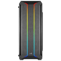 OBUDOWA AEROCOOL PGS...