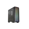 OBUDOWA AEROCOOL PGS SKYLINE-A-BK-V1 FRGB