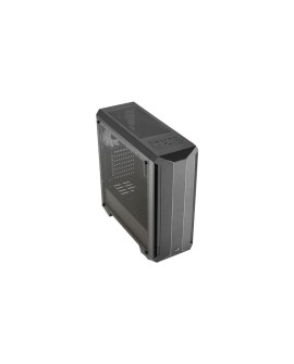 OBUDOWA AEROCOOL PGS SKYLINE-A-BK-V1 FRGB
