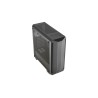 OBUDOWA AEROCOOL PGS SKYLINE-A-BK-V1 FRGB