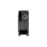 OBUDOWA AEROCOOL PGS SKYLINE-A-BK-V1 FRGB