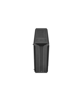 OBUDOWA AEROCOOL PGS SKYLINE-A-BK-V1 FRGB