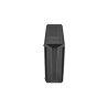 OBUDOWA AEROCOOL PGS SKYLINE-A-BK-V1 FRGB