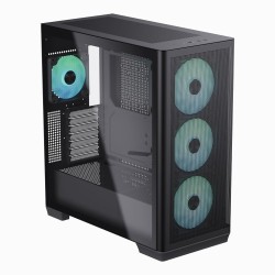 Obudowa AEROCOOL APNX...