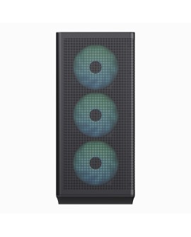Obudowa AEROCOOL APNX C1-BK-v1 ARGB