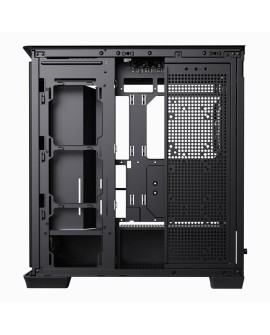 Obudowa AEROCOOL APNX C1-BK-v1 ARGB