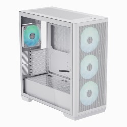 Obudowa AEROCOOL APNX...
