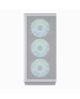 Obudowa AEROCOOL APNX C1-WT-v1 ARGB