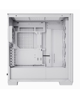 Obudowa AEROCOOL APNX C1-WT-v1 ARGB