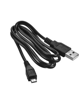 Latarka czołowa akumulatorowo-bateryjna USB Neo Tools 2000LM CREE XHP50.2 LED
