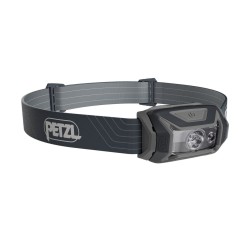 Petzl TIKKA Szary Latarka...