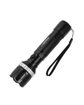 ESPERANZA LATARKA LED EPIONE M EOT072