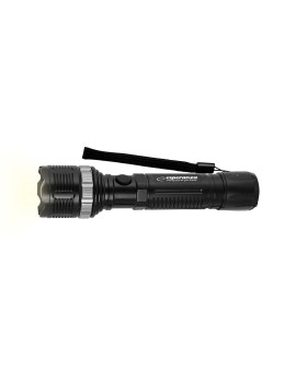 ESPERANZA LATARKA LED EPIONE M EOT072