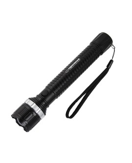 ESPERANZA LATARKA LED EPIONE XL EOT074