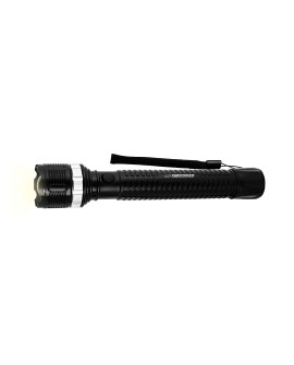 ESPERANZA LATARKA LED EPIONE XL EOT074