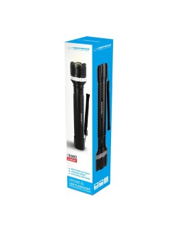 ESPERANZA LATARKA LED EPIONE XL EOT074