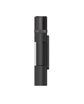 Latarka wielofunkcyjna Xiaomi BHR7004GL LED czarna