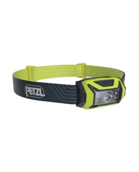 Czołówka tikka-yellow PETZL