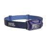 Petzl TIKKA Niebieski Latarka czołowa