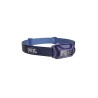 Petzl TIKKA Niebieski Latarka czołowa
