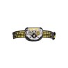 ENERGIZER LATARKA CZOŁOWA HEADLIGHT VISION ULTRA HEADLIGHT 3AAA 450 lm