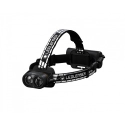 Latarka Ledlenser H19R...