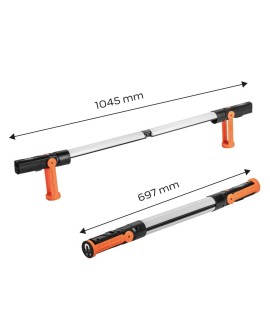 NEO tools 99-047 latarka