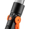 NEO tools 99-047 latarka